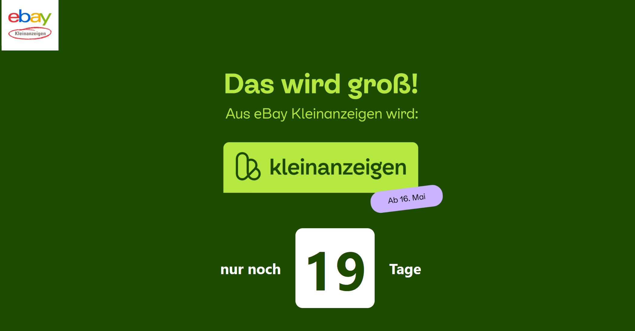 kleinanzeigen.jpg kleinanzeigen.jpg